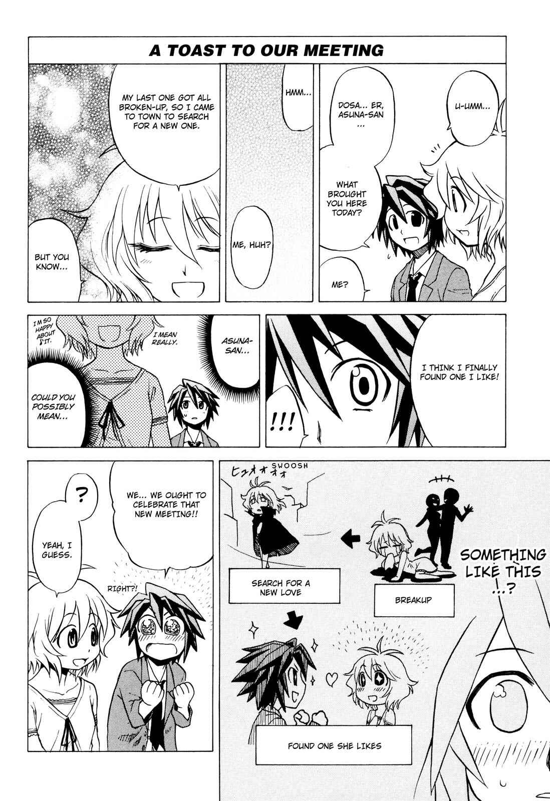Page 15 Chapter 6 Softenni!