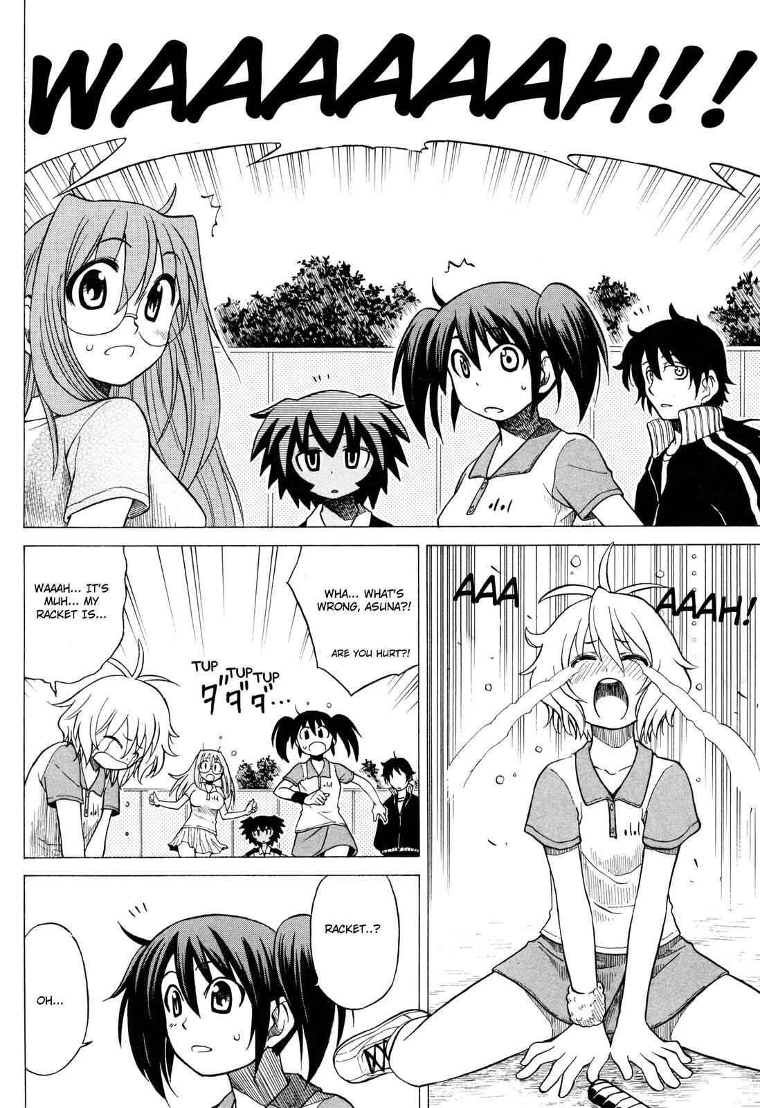 Page 2 Chapter 6 Softenni!