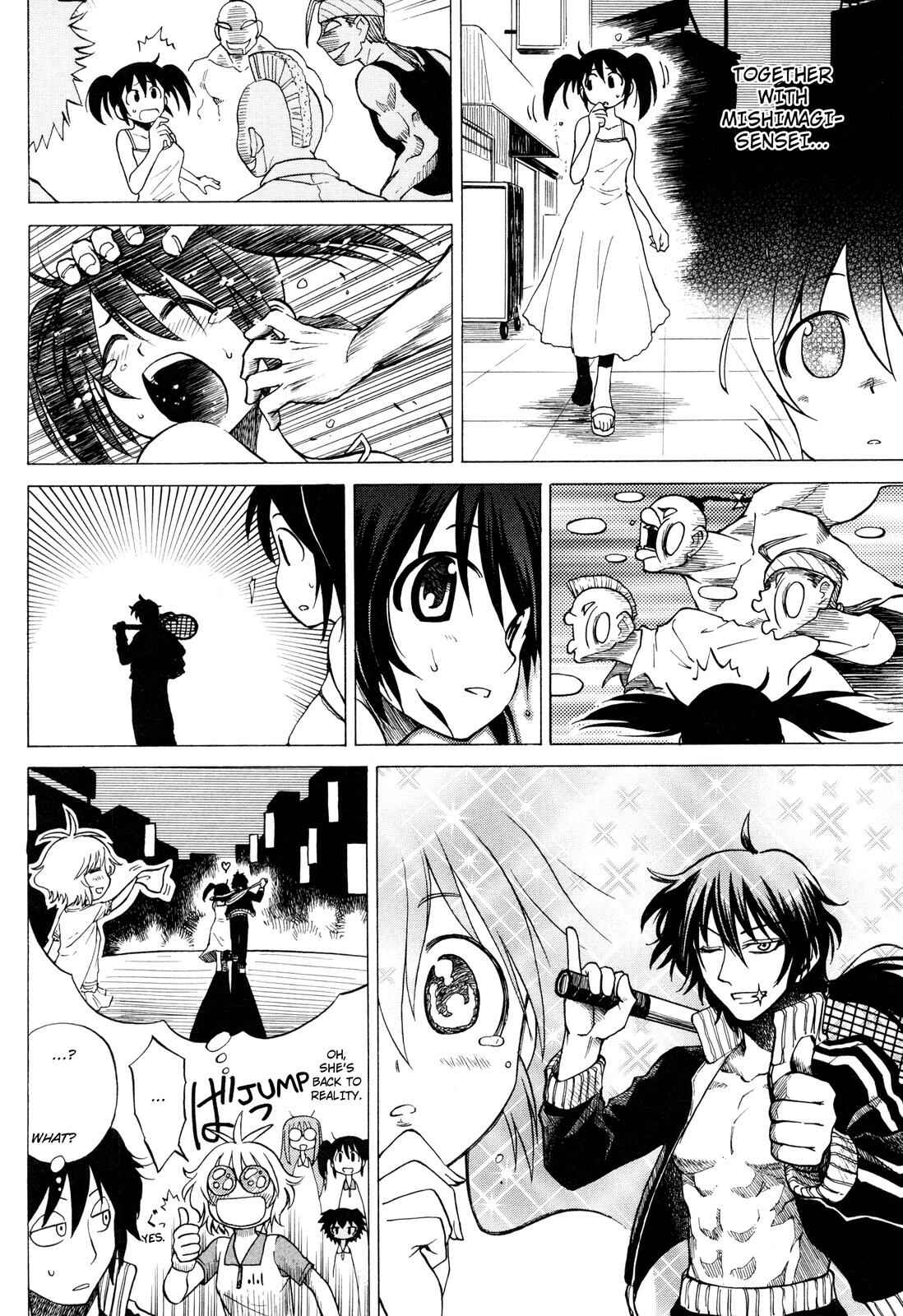 Page 4 Chapter 6 Softenni!