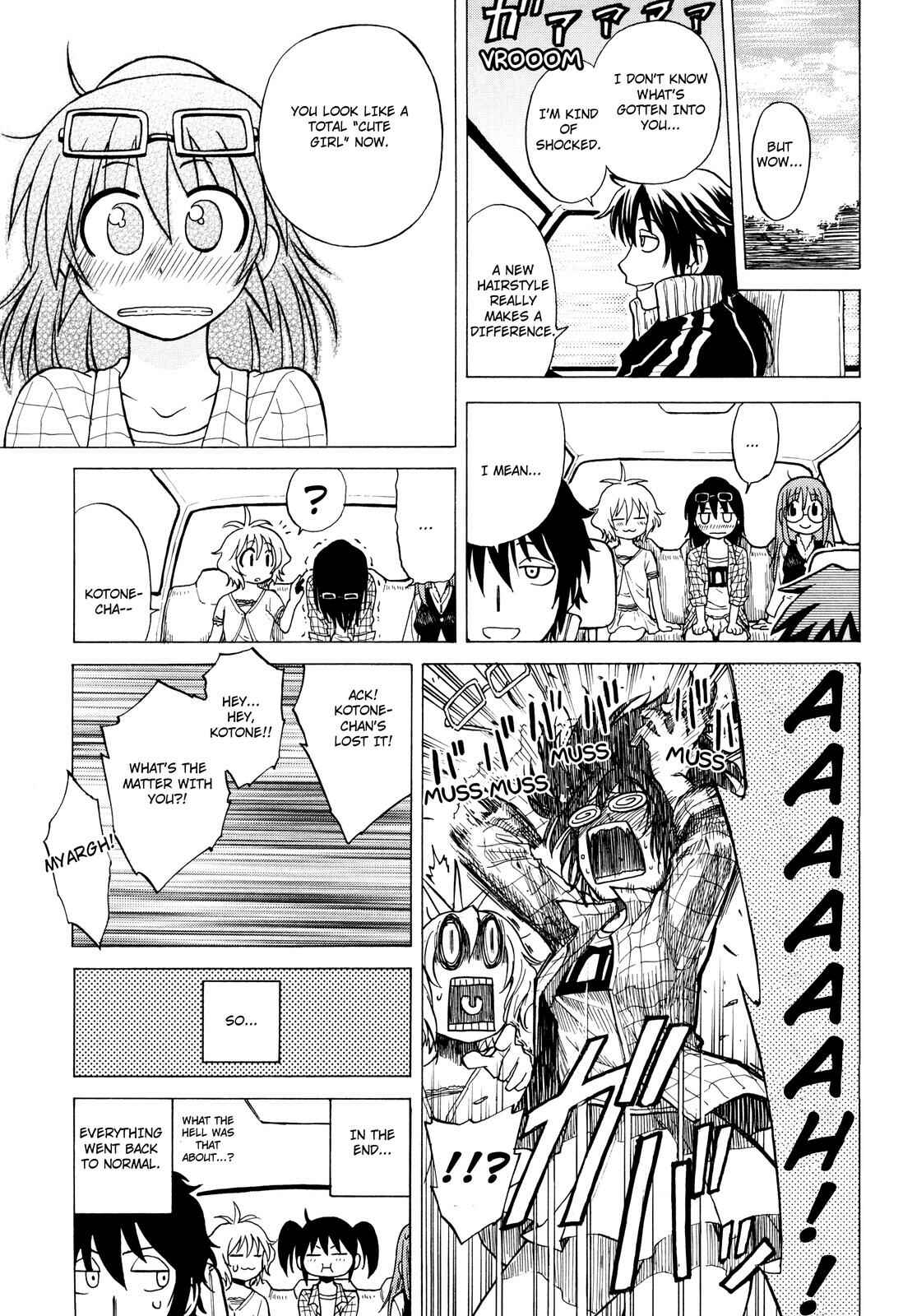 Page 7 Chapter 6 Softenni!