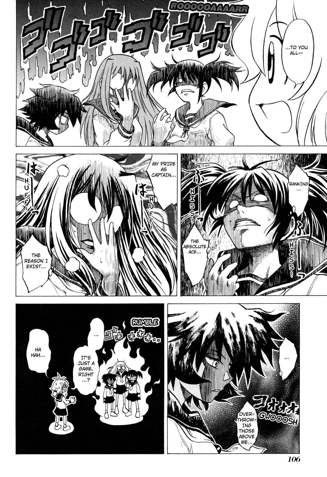Page 6 Chapter 5 Softenni!