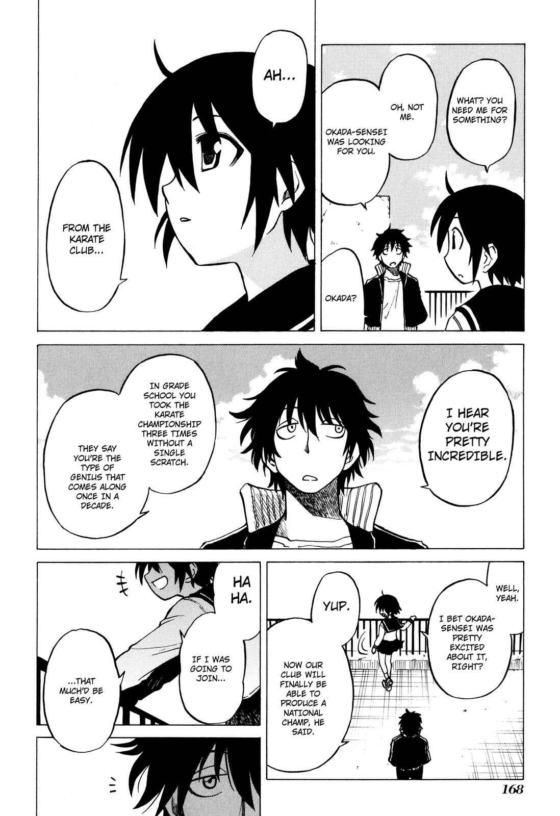 Page 2 Chapter 14.5 Softenni!