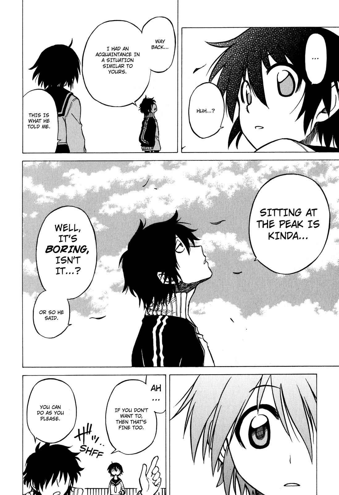 Page 4 Chapter 14.5 Softenni!