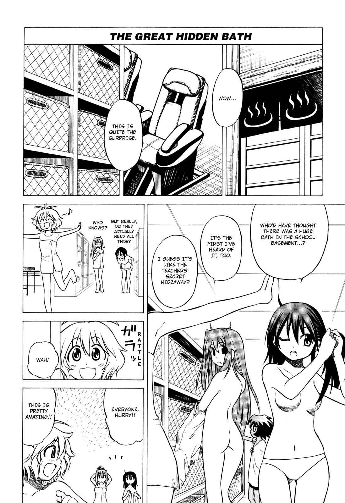 Page 12 Chapter 8 Softenni!