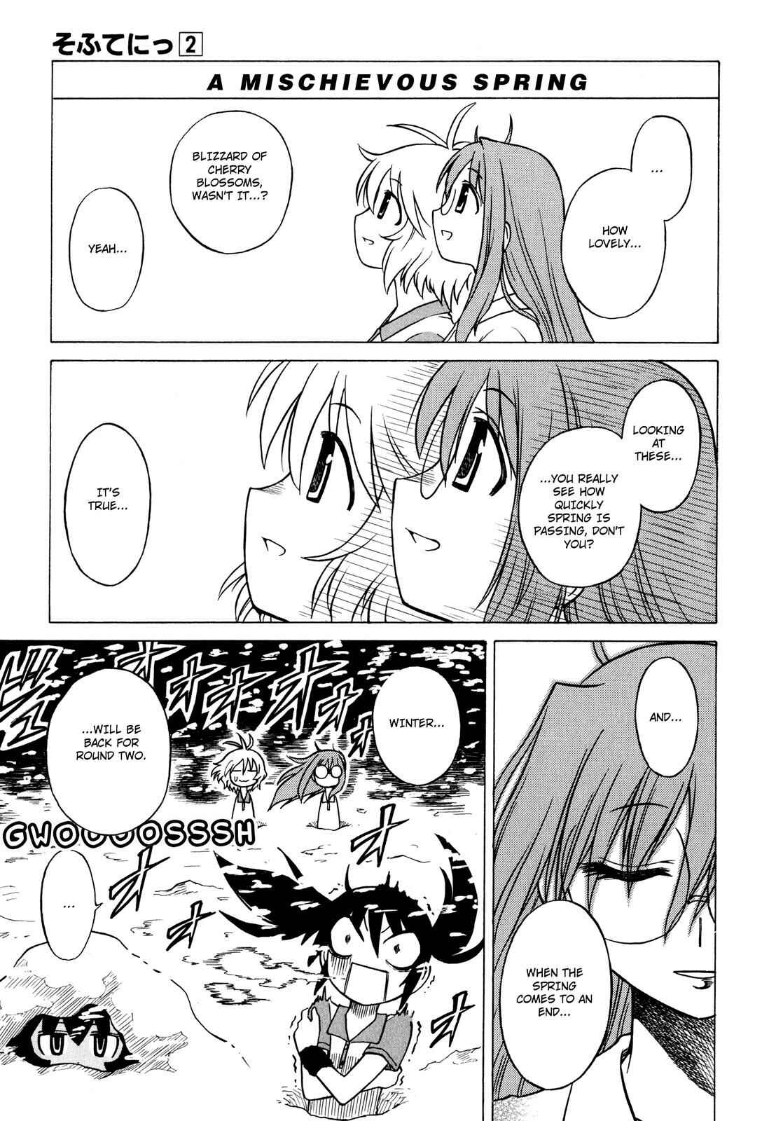 Page 7 Chapter 8 Softenni!