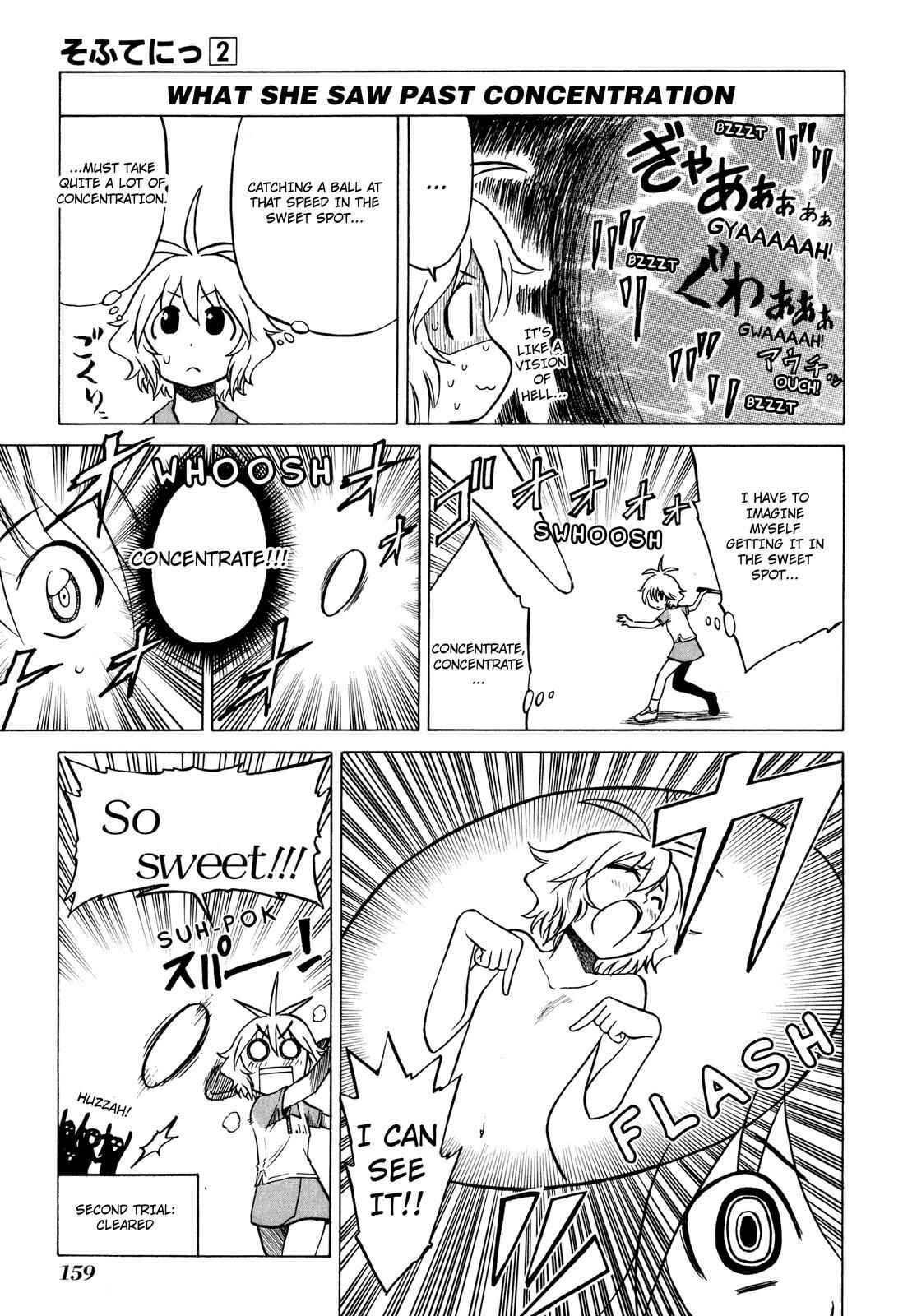 Page 13 Chapter 14 Softenni!