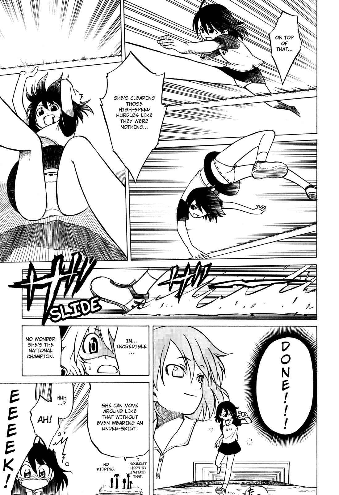 Page 9 Chapter 14 Softenni!