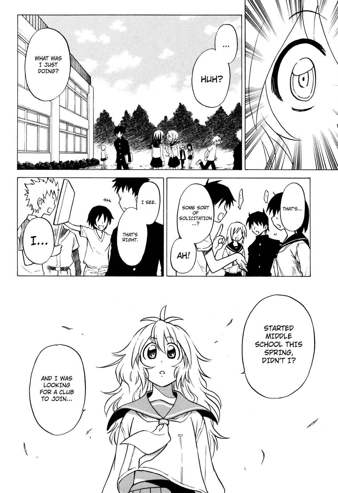 Page 8 Chapter 18 Softenni!