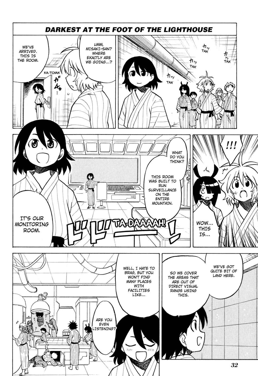 Page 4 Chapter 16 Softenni!