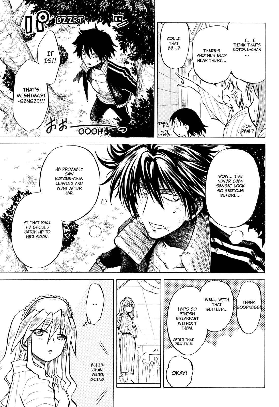 Page 7 Chapter 16 Softenni!
