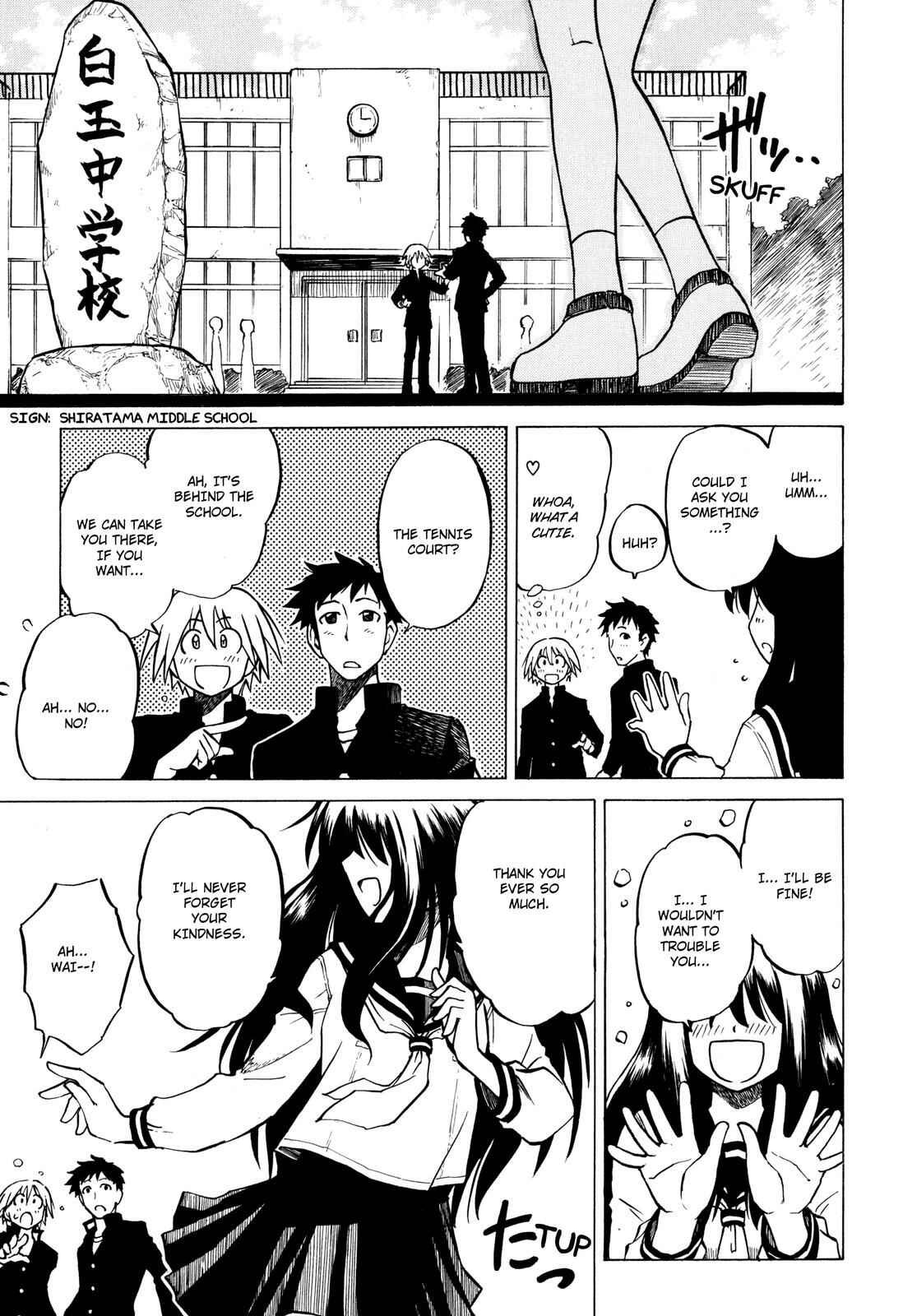Page 1 Chapter 12 Softenni!