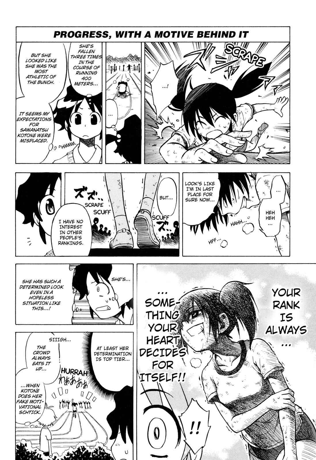 Page 6 Chapter 4 Softenni!
