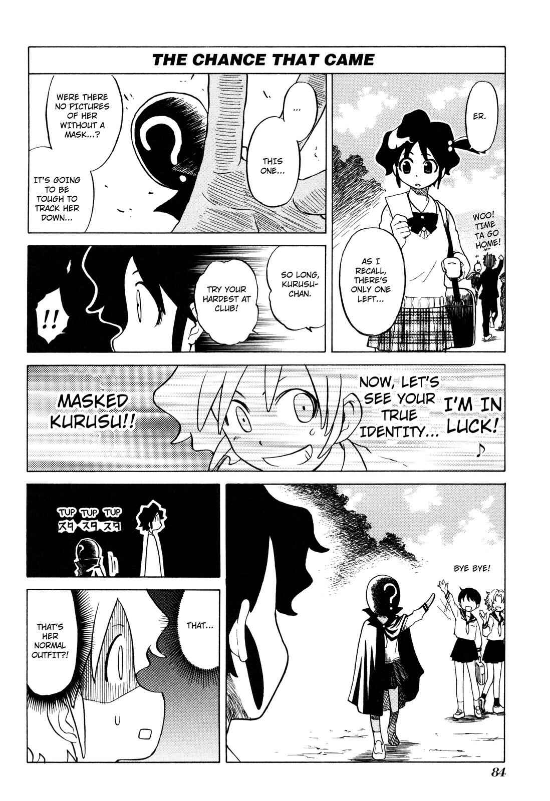 Page 8 Chapter 4 Softenni!
