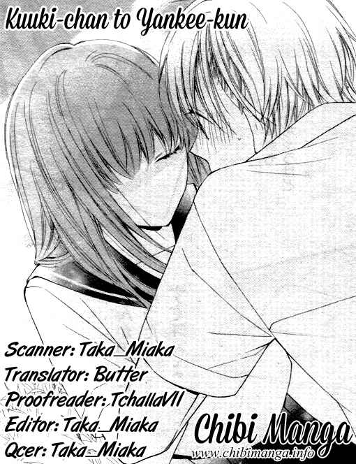 Page 1 Chapter 5 Naisho ja Tarinai yo