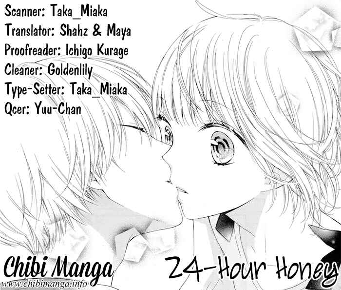 Page 2 Chapter 4 Naisho ja Tarinai yo
