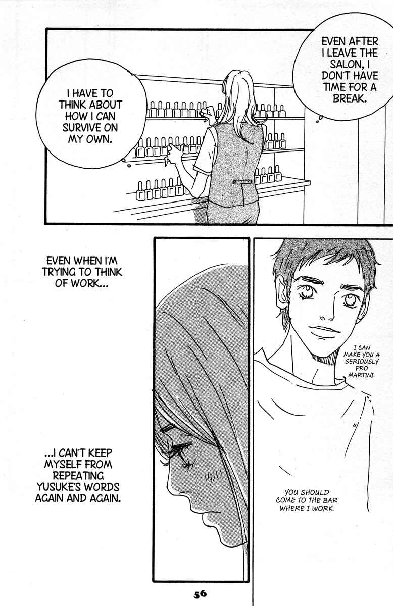 Page 10 Chapter 2 Aromatic Bitters
