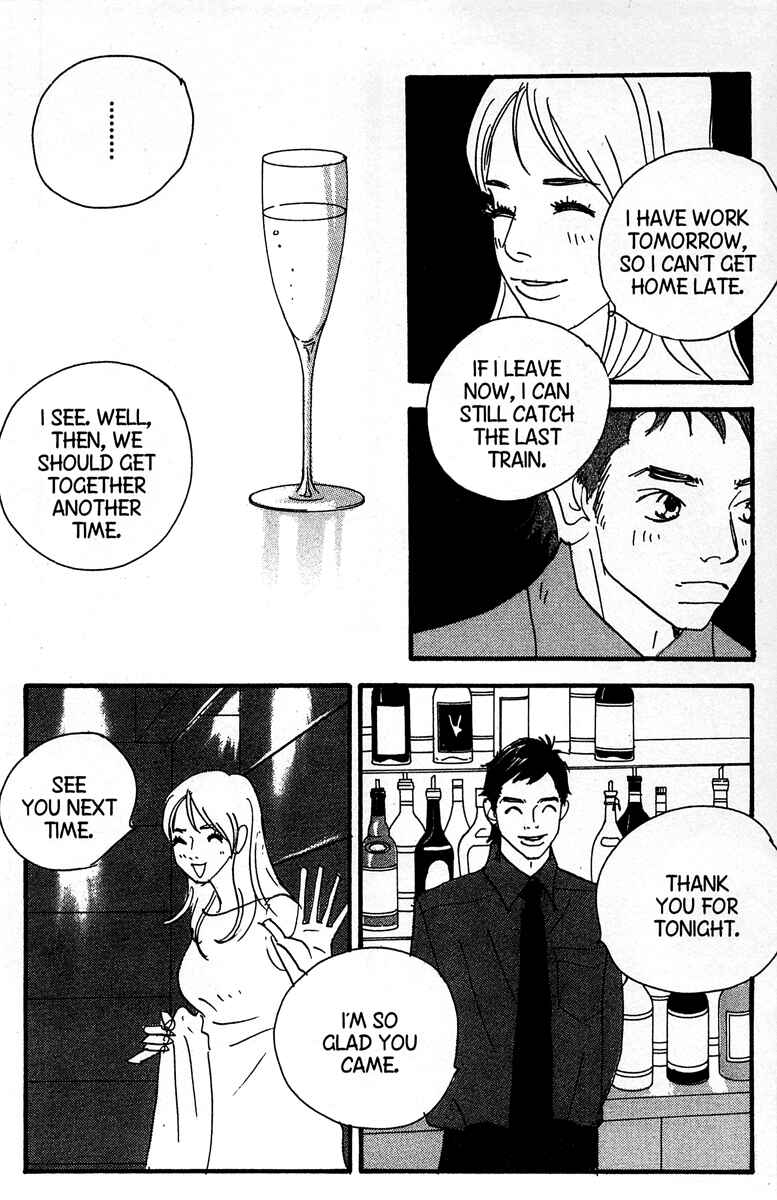 Page 18 Chapter 2 Aromatic Bitters