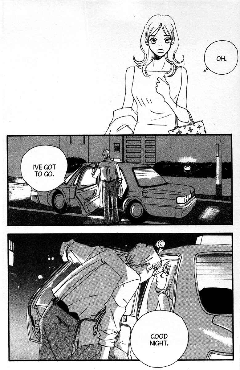 Page 20 Chapter 2 Aromatic Bitters