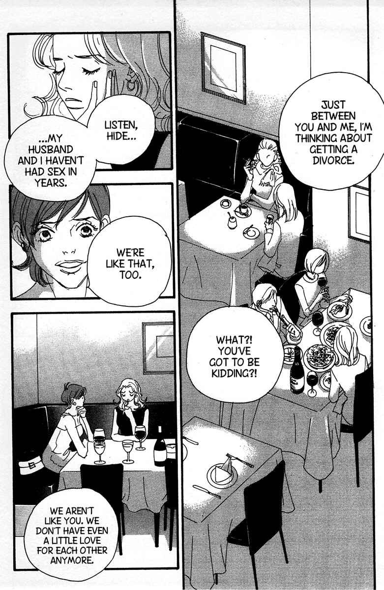 Page 11 Chapter 5 Aromatic Bitters