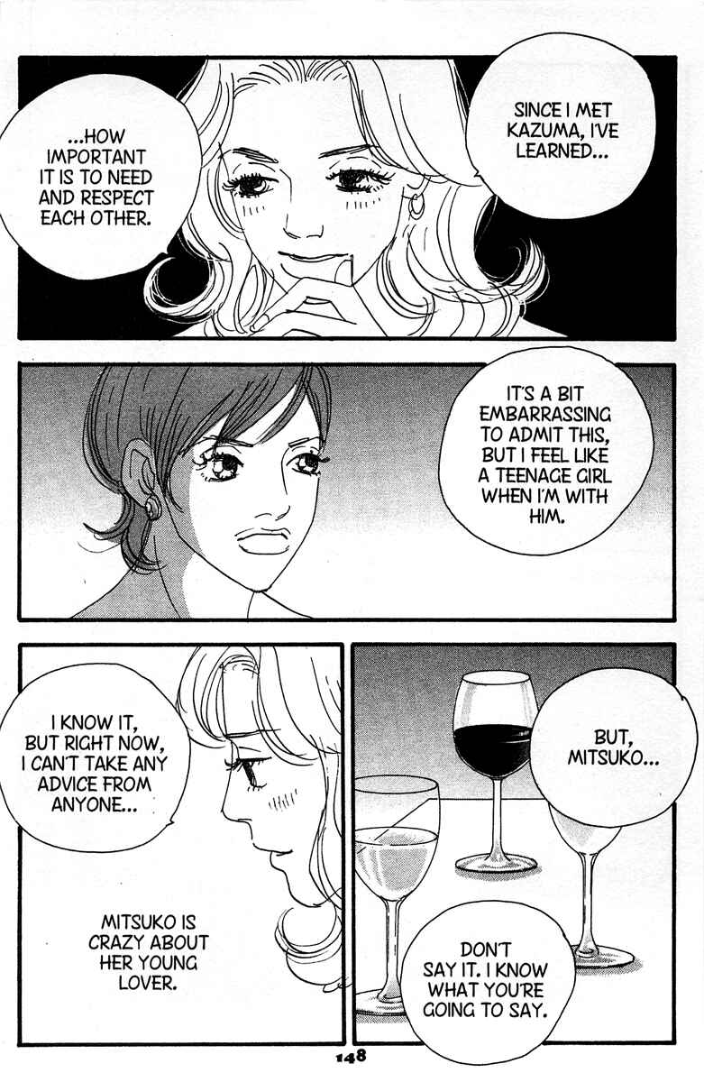 Page 12 Chapter 5 Aromatic Bitters