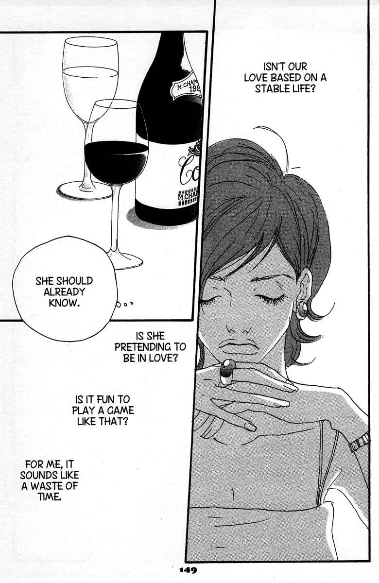 Page 13 Chapter 5 Aromatic Bitters