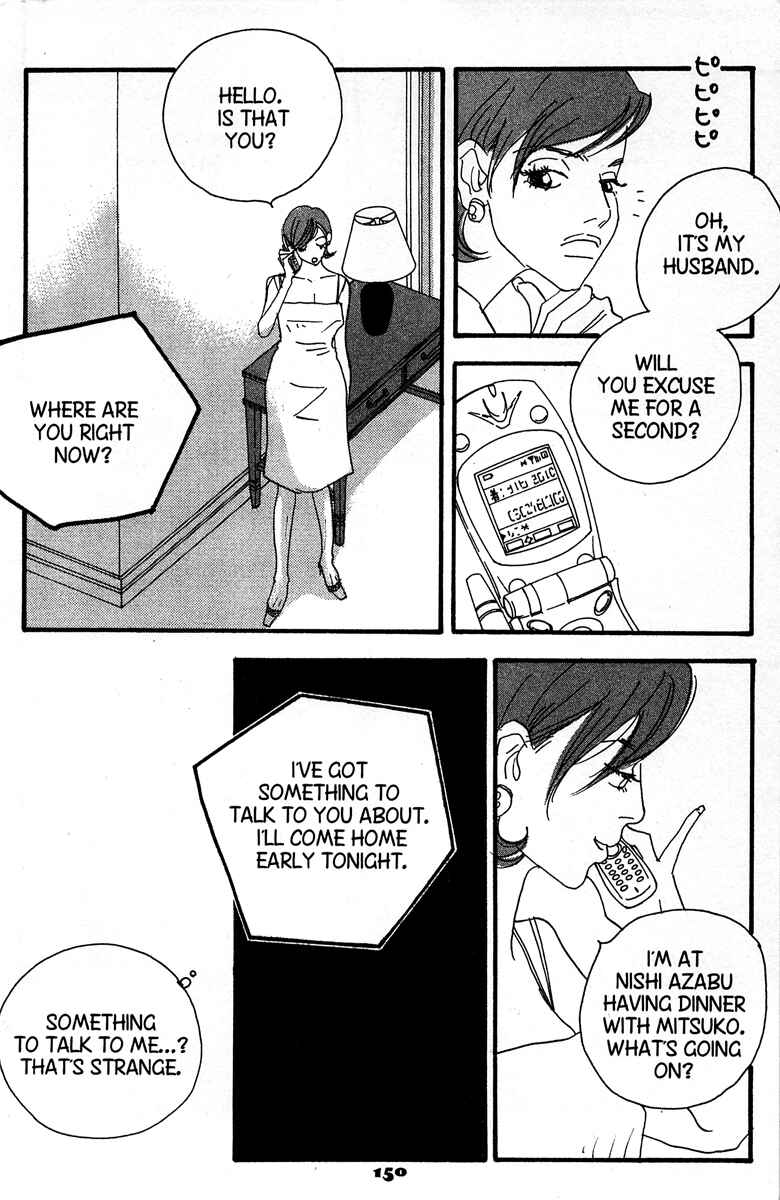 Page 14 Chapter 5 Aromatic Bitters