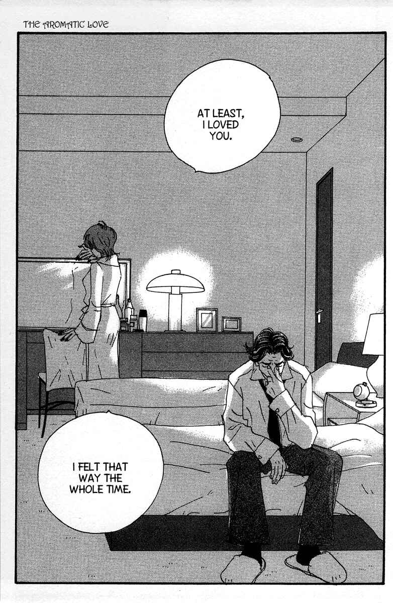 Page 21 Chapter 5 Aromatic Bitters