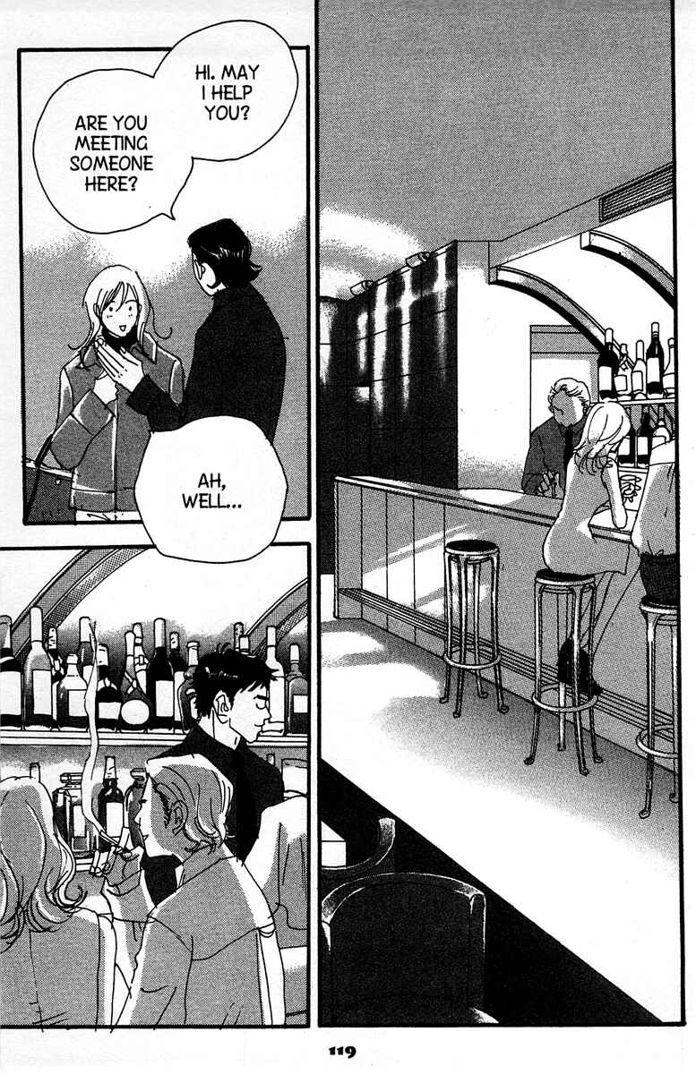 Page 17 Chapter 4 Aromatic Bitters