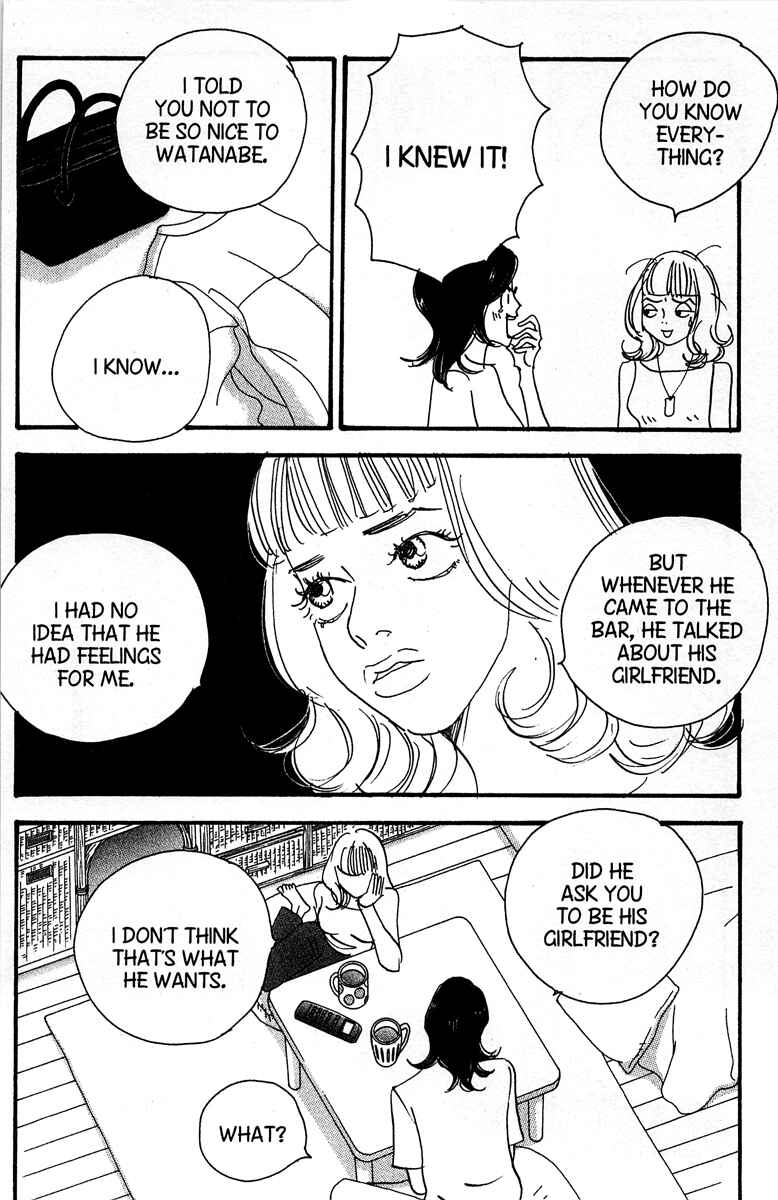 Page 10 Chapter 3 Aromatic Bitters