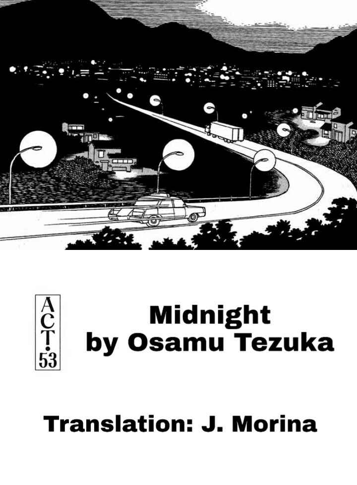 Page 2 Chapter 53 Midnight