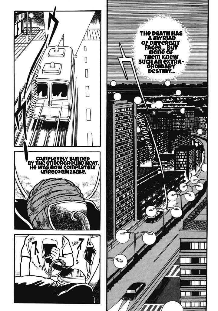 Page 38 Chapter 53 Midnight