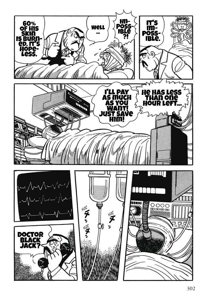 Page 41 Chapter 53 Midnight