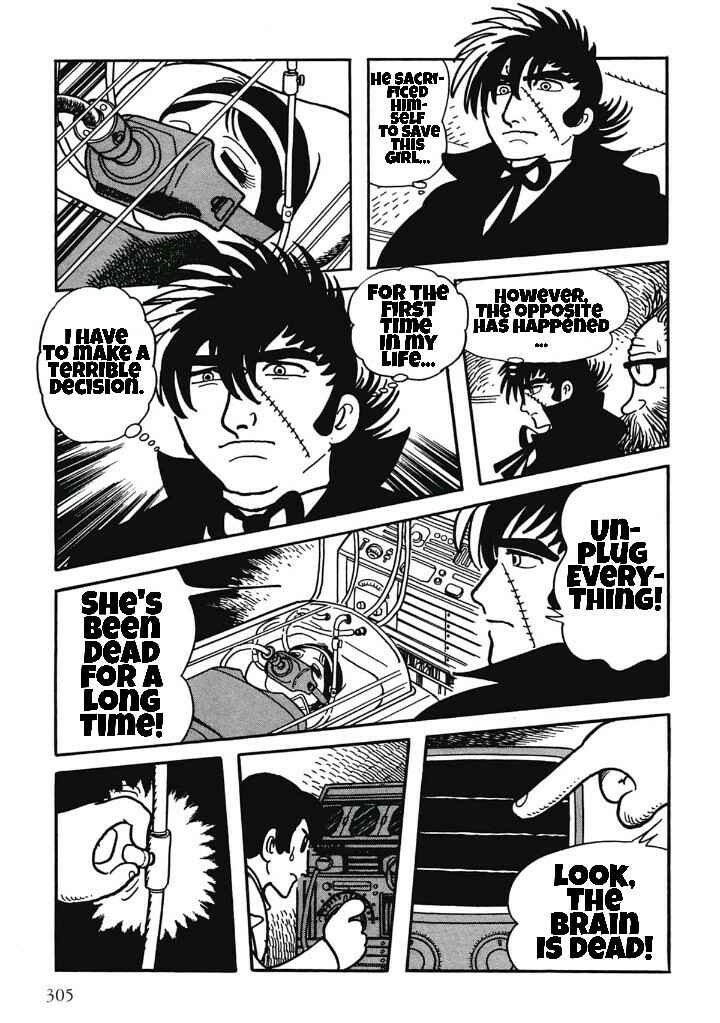 Page 44 Chapter 53 Midnight