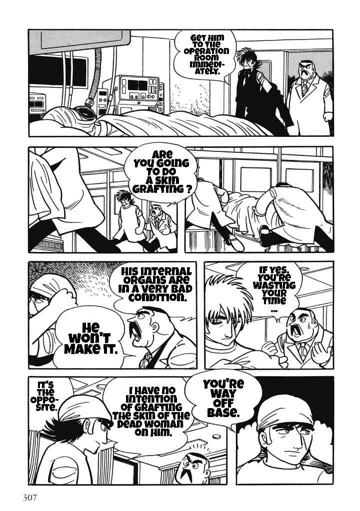 Page 46 Chapter 53 Midnight