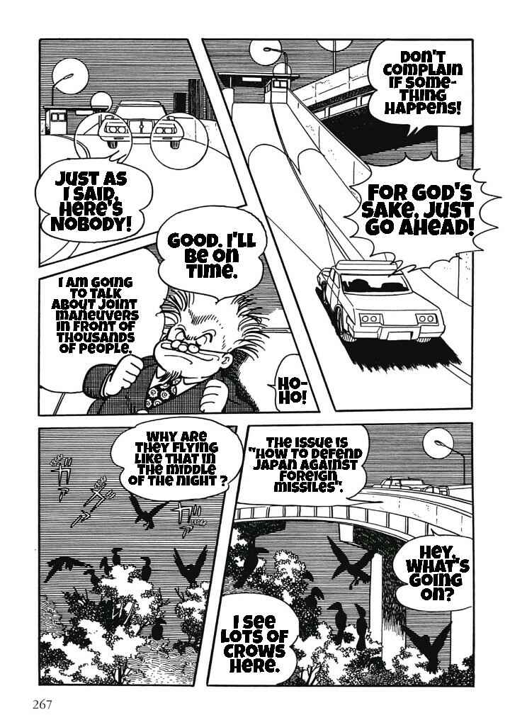 Page 6 Chapter 53 Midnight