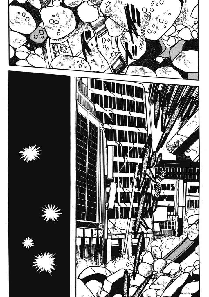Page 9 Chapter 53 Midnight
