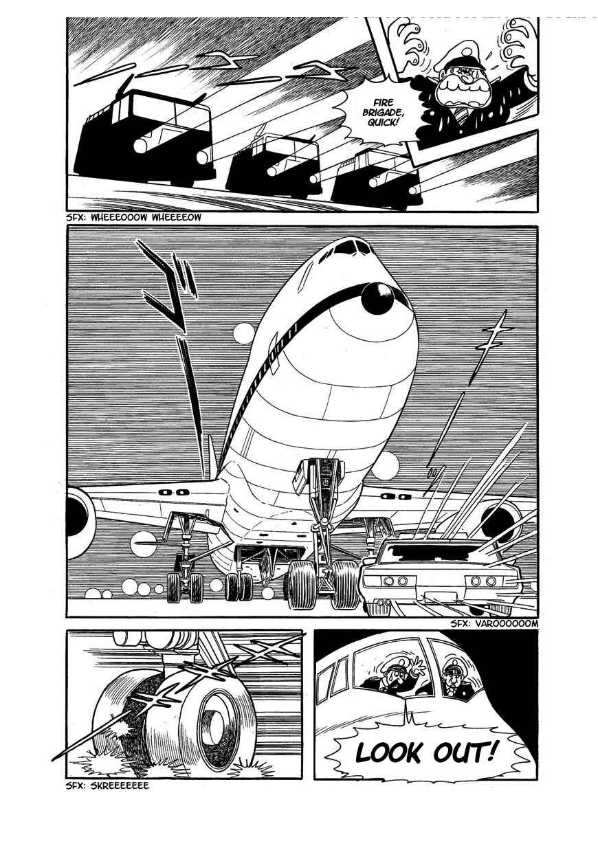 Page 17 Chapter 2 Midnight