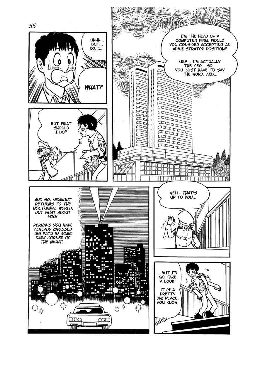 Page 21 Chapter 2 Midnight