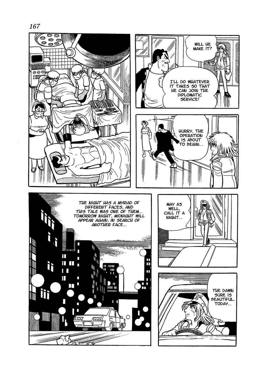 Page 23 Chapter 7 Midnight