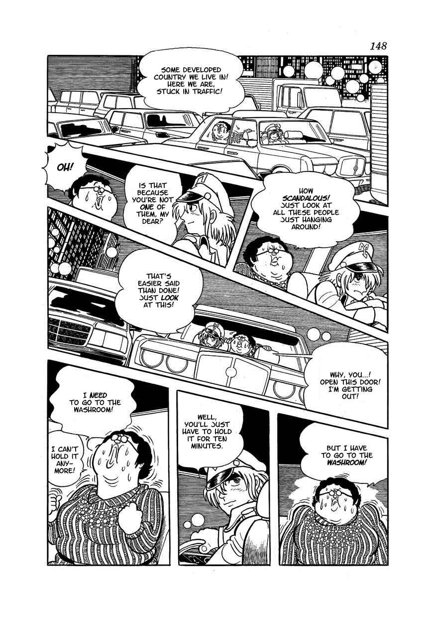 Page 4 Chapter 7 Midnight