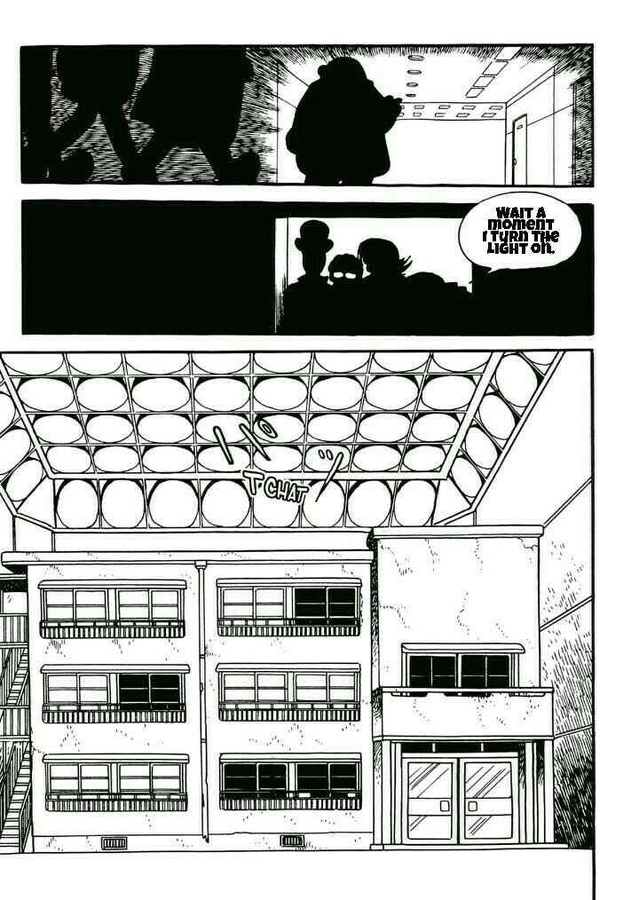 Page 13 Chapter 26 Midnight