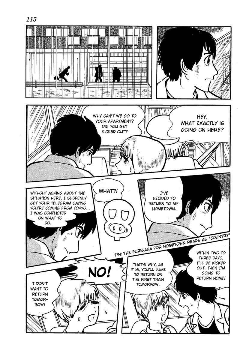 Page 7 Chapter 14 Midnight