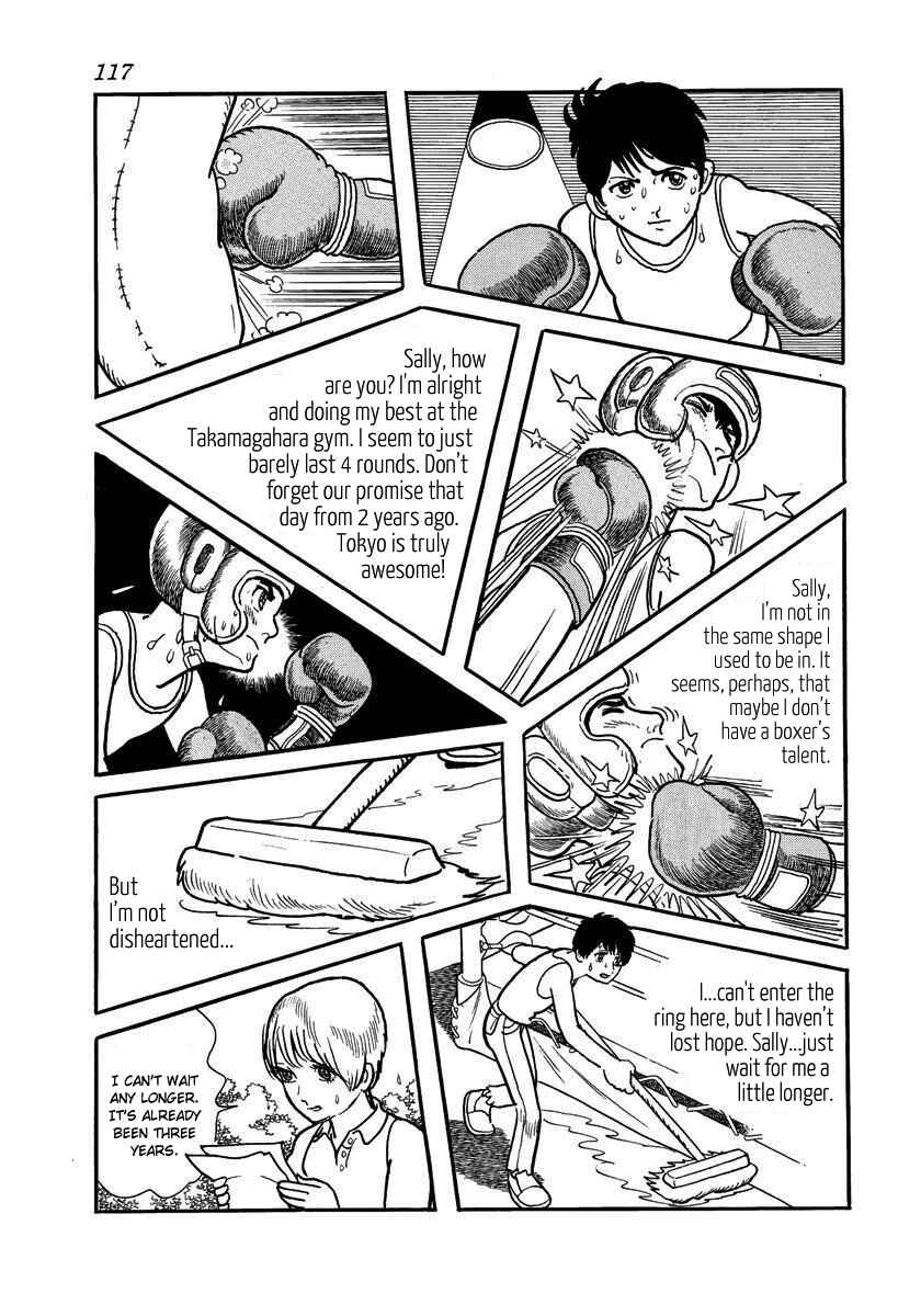 Page 9 Chapter 14 Midnight