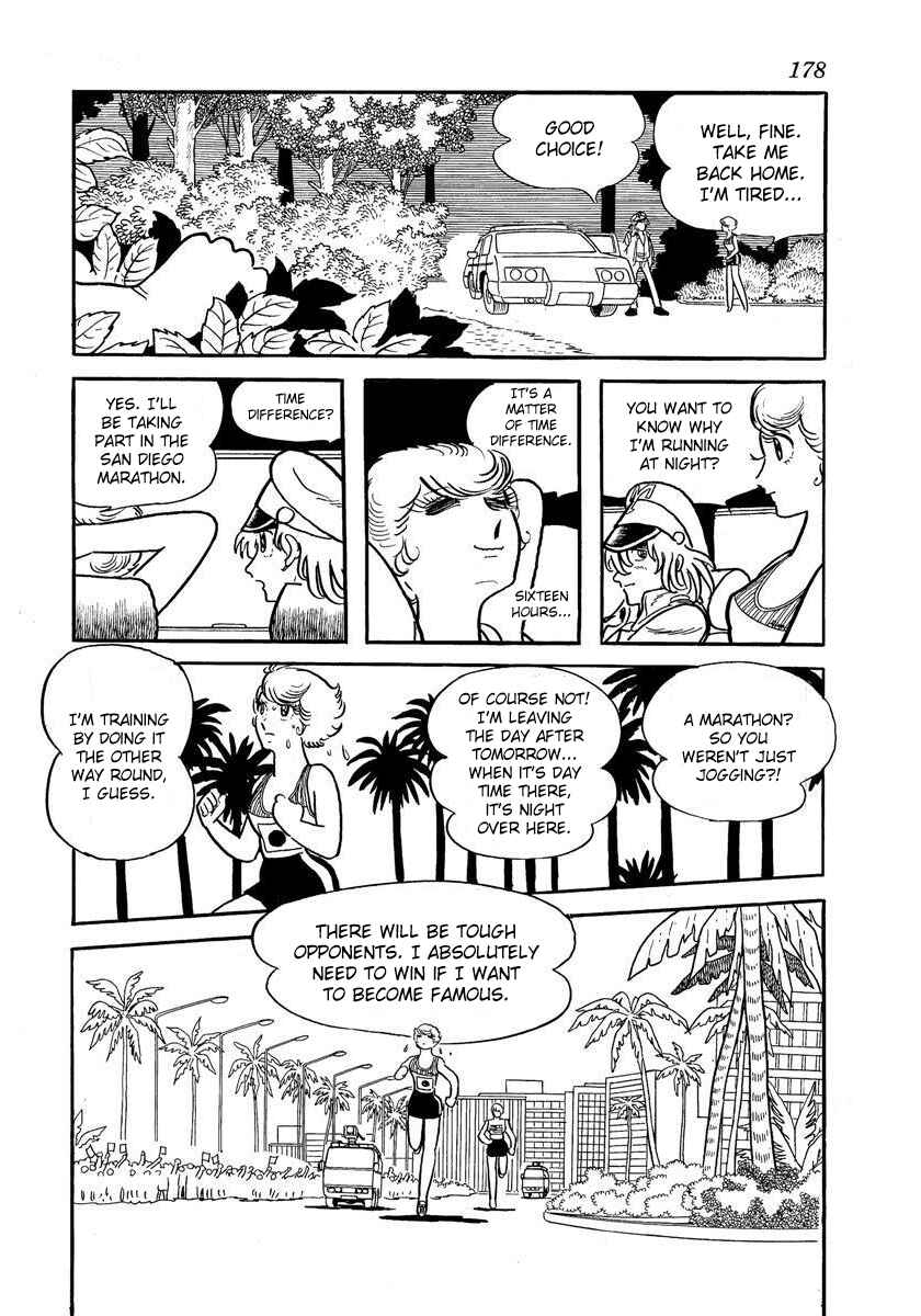Page 6 Chapter 17 Midnight