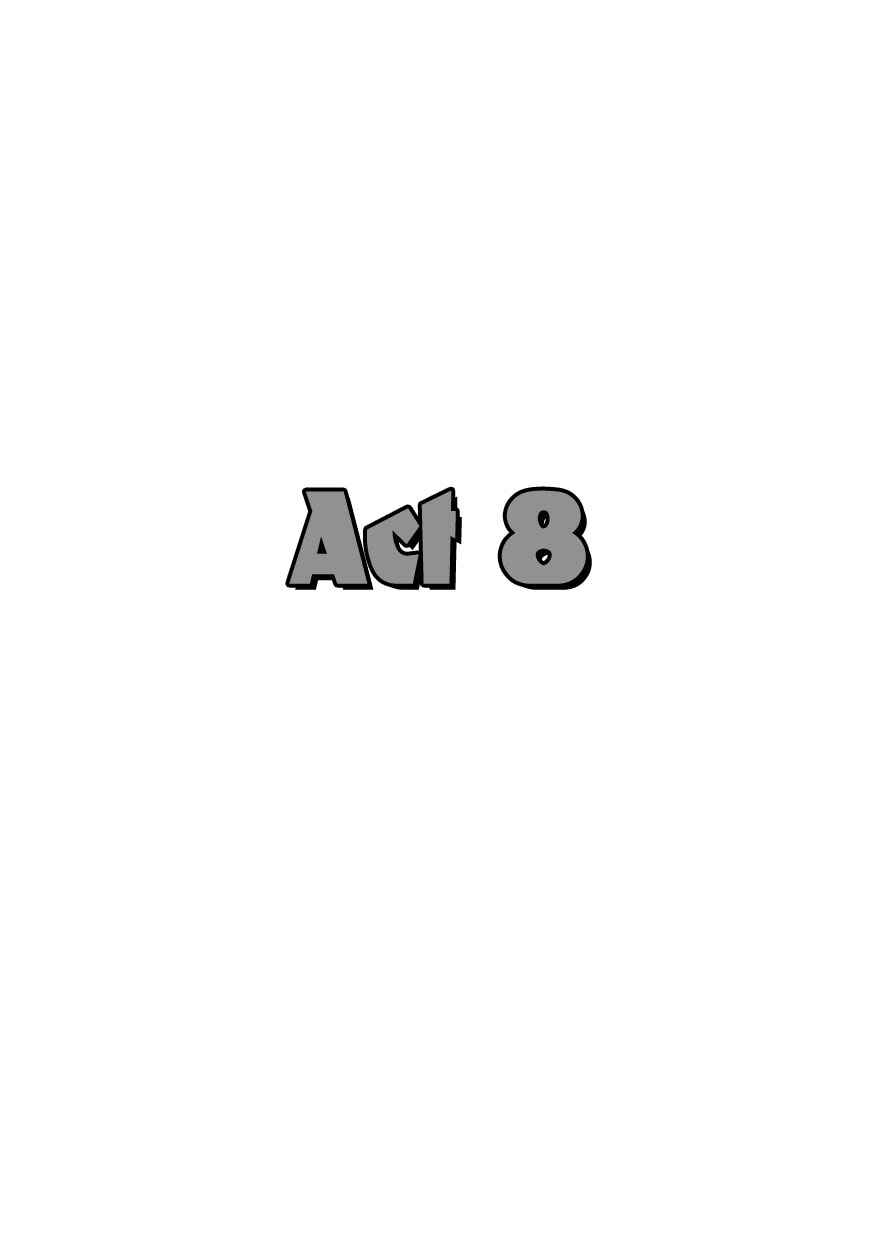 Page 1 Chapter 8 Midnight