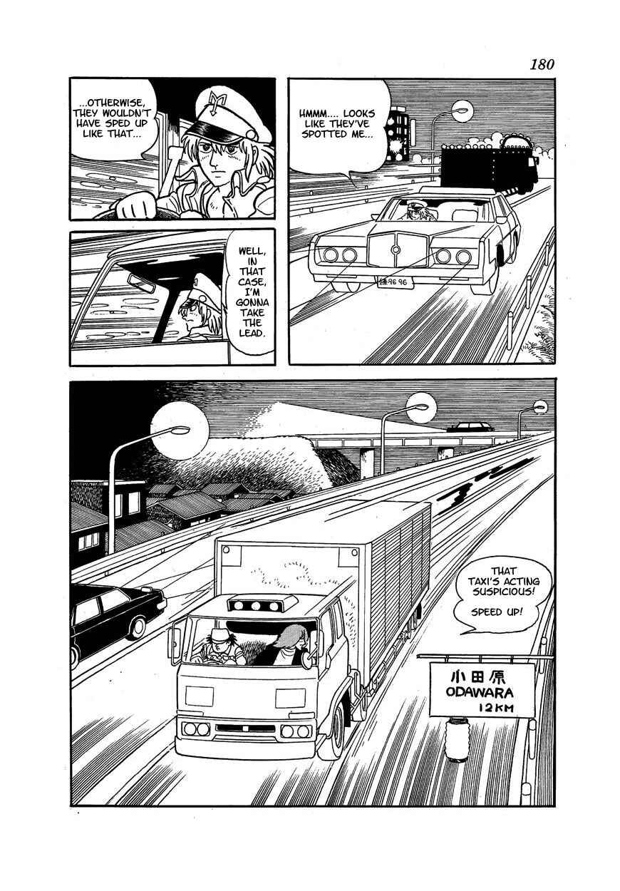 Page 12 Chapter 8 Midnight