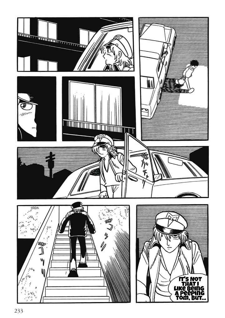 Page 12 Chapter 51 Midnight