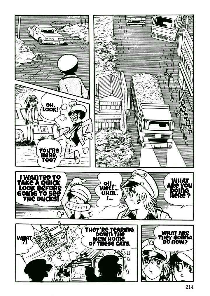 Page 12 Chapter 36 Midnight