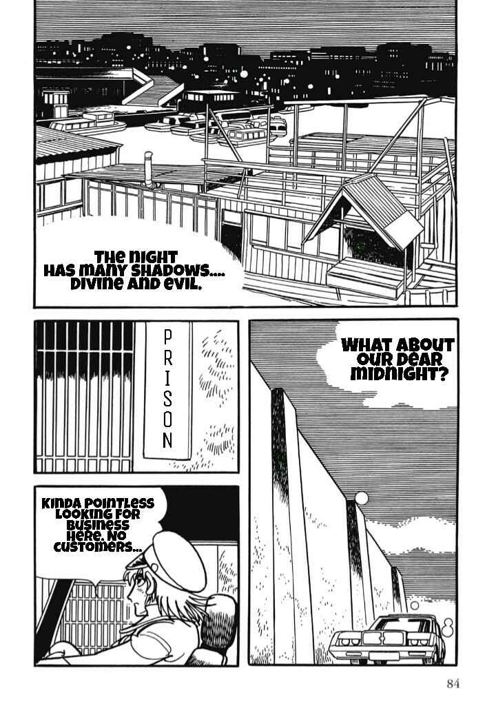 Page 3 Chapter 44 Midnight