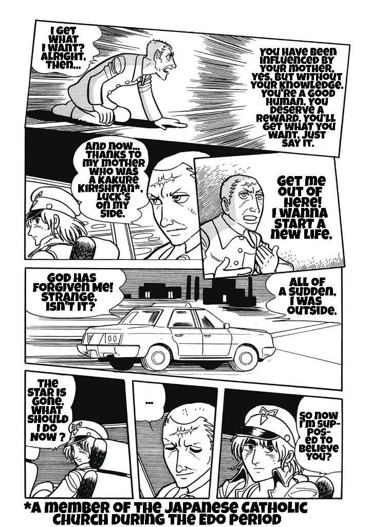 Page 9 Chapter 44 Midnight